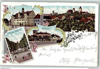 13522676 - Eilenburg