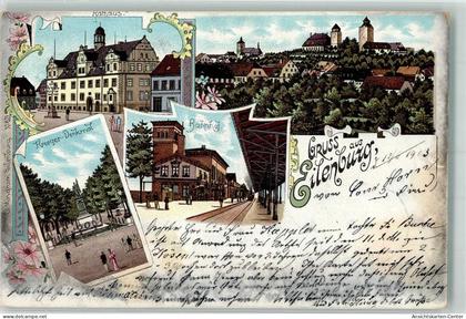 13522688 - Eilenburg