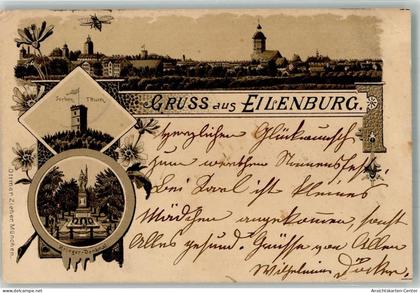 13557783 - Eilenburg