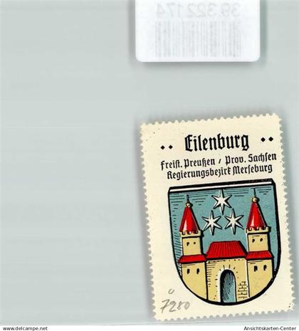 39322174 - Eilenburg