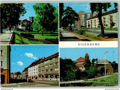 39466327 - Eilenburg