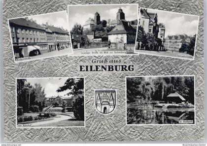 50530667 - Eilenburg