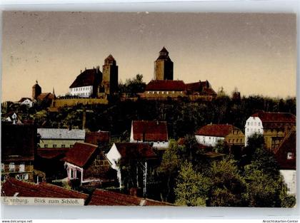 50721457 - Eilenburg