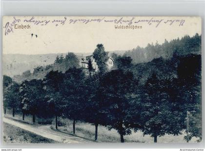 10029735 - Einbeck
