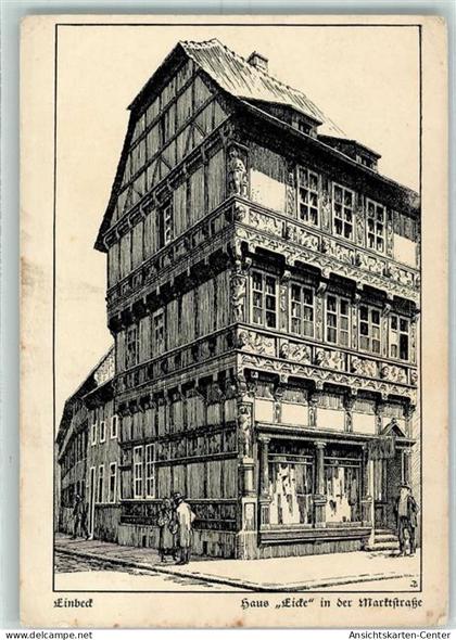 10382307 - Einbeck