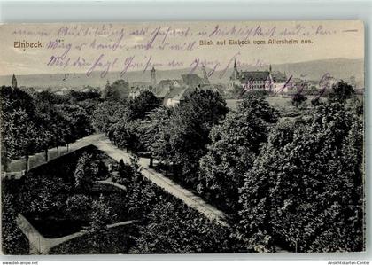 10387175 - Einbeck