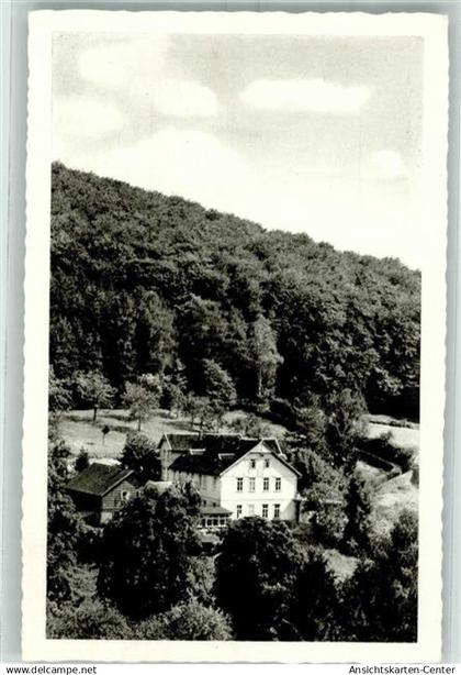 10458124 - Einbeck