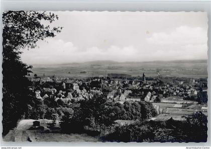 11008013 - Einbeck