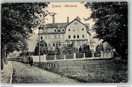 13476994 - Einbeck