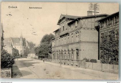 13548309 - Einbeck