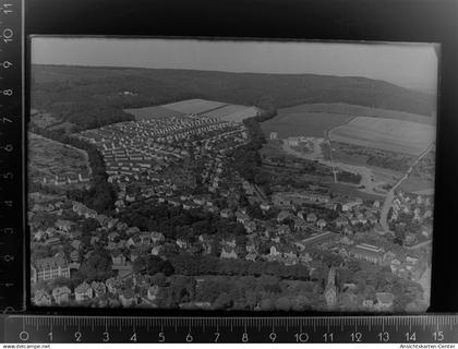 30090154 - Einbeck