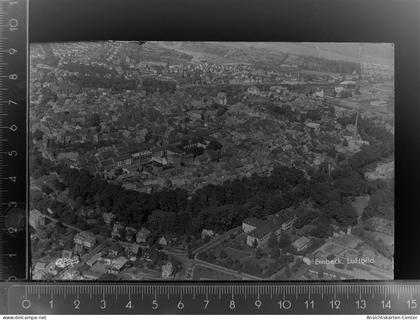 30100319 - Einbeck