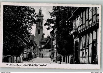 38044436 - Einbeck