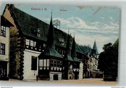 38044445 - Einbeck