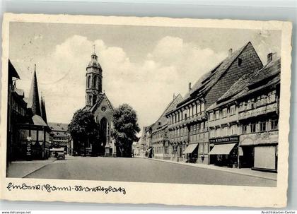 39973894 - Einbeck
