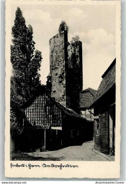 39977194 - Einbeck
