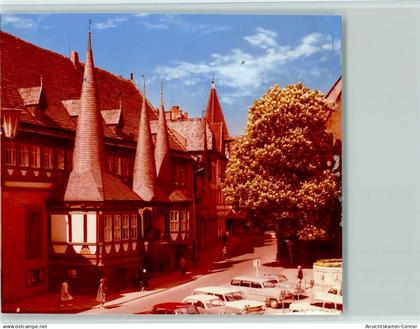 40030914 - Einbeck