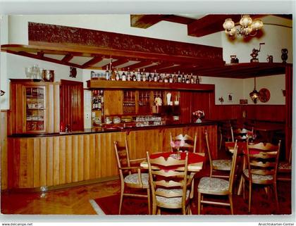 40058498 - Einbeck