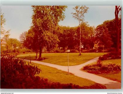 40068662 - Einbeck