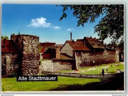 40068684 - Einbeck