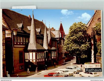 40068685 - Einbeck