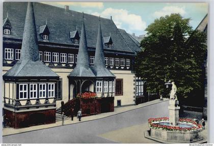 50377105 - Einbeck