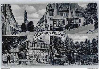 50377335 - Einbeck