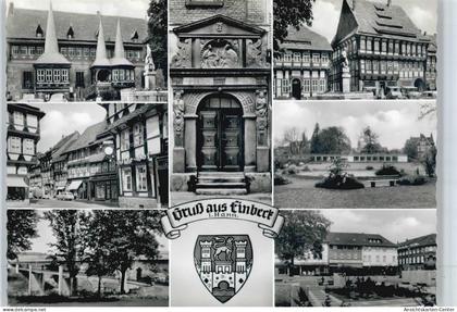 50377439 - Einbeck