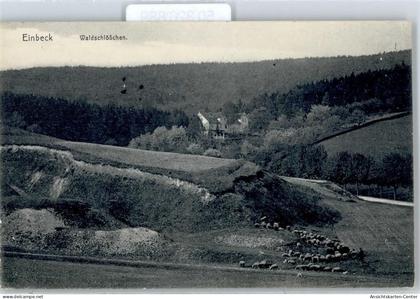 50826889 - Einbeck