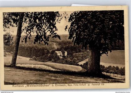 50827193 - Einbeck