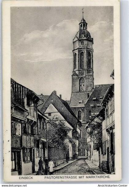 51436739 - Einbeck