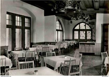 Wartburghotel Eisenach