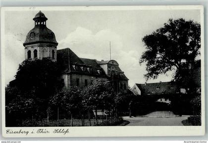 10481475 - Eisenberg , Thuer