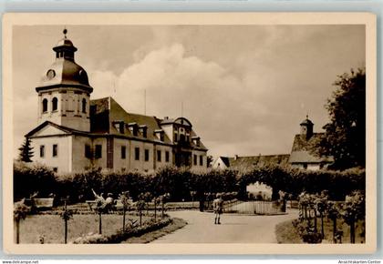 10481477 - Eisenberg , Thuer