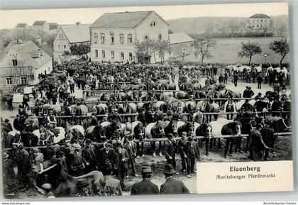 13661036 - Eisenberg , Thuer