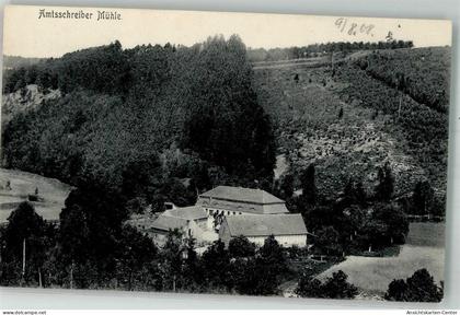 38142530 - Eisenberg , Thuer