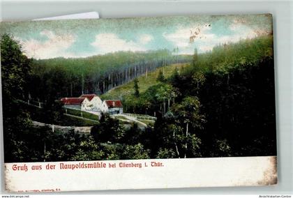 39144655 - Eisenberg , Thuer