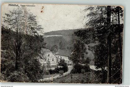39240199 - Eisenberg , Thuer