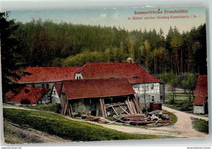 39543485 - Eisenberg , Thuer