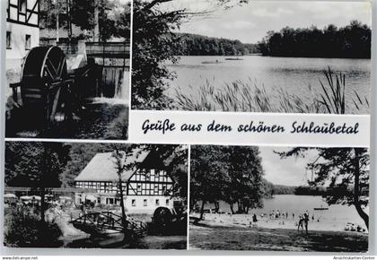 50758276 - Eisenhuettenstadt