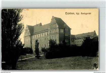10000784 - Lutherstadt Eisleben