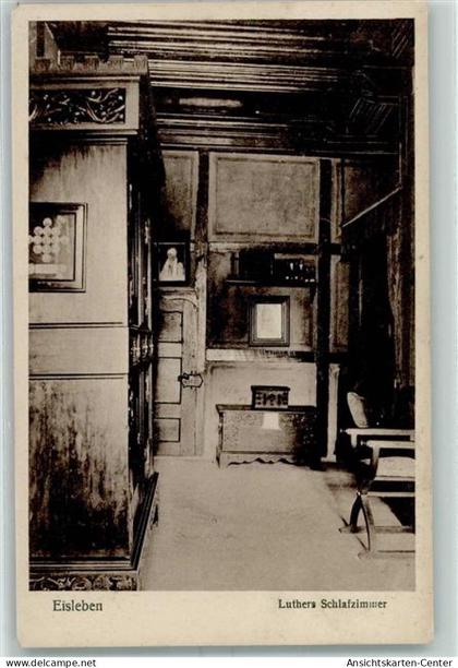 10431220 - Lutherstadt Eisleben