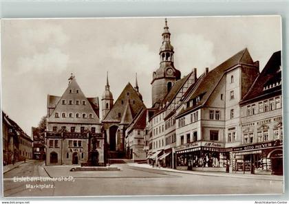 10431270 - Lutherstadt Eisleben