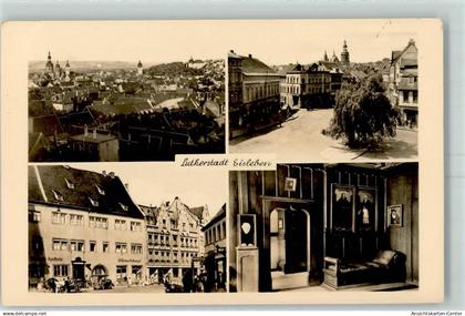 10431275 - Lutherstadt Eisleben