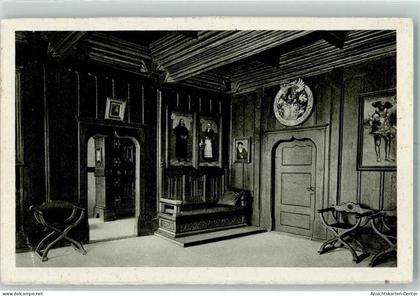 10431277 - Lutherstadt Eisleben