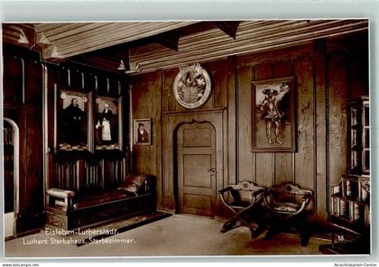 10431278 - Lutherstadt Eisleben