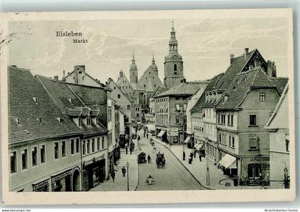 10443893 - Lutherstadt Eisleben