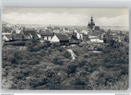 11003448 - Lutherstadt Eisleben