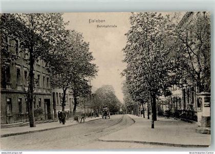 13483799 - Lutherstadt Eisleben