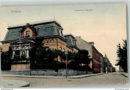 13490933 - Lutherstadt Eisleben